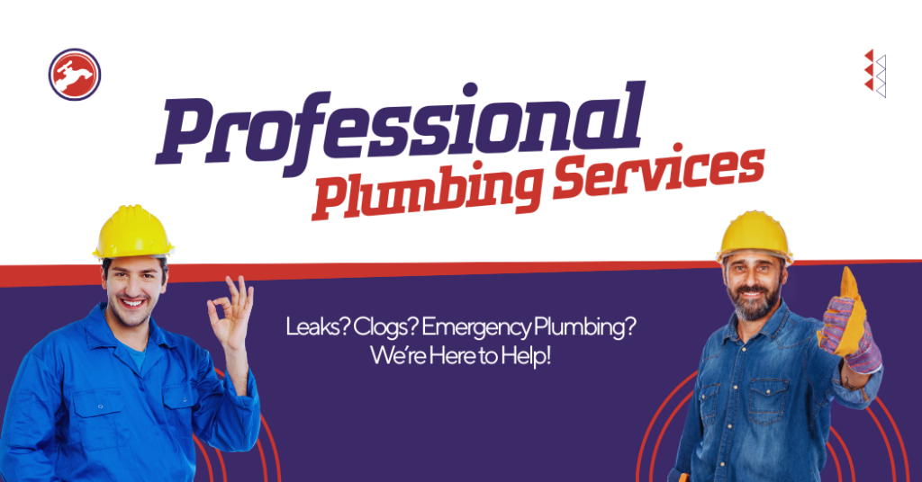 Plumber SEO Company in GTA